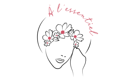 A L'essentiel : Manucure à Guilers