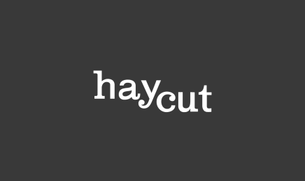 Haycut Paris 15 : Coiffeur à Paris