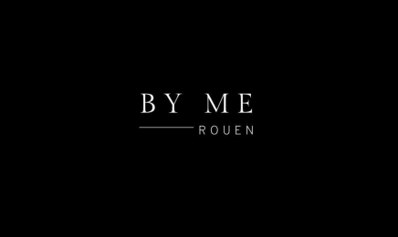 By Me  : Coiffeur à Rouen