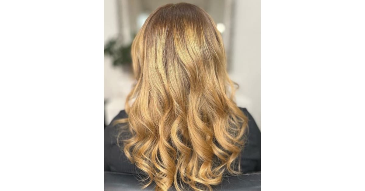 HAIR BY SAB COIFFURE : coiffeur à Marseille 15ème - Planity