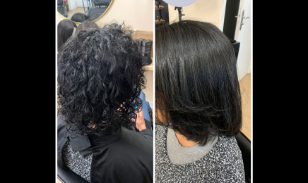 Caribean Hair : Coiffeur à Paris
