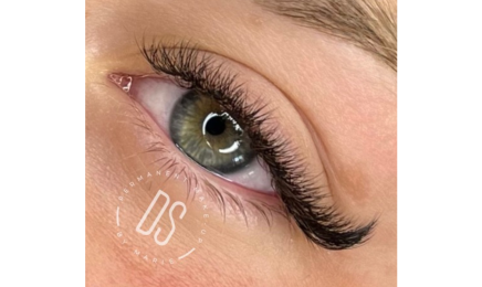 Marie CLAUSS - Sourcils & Cils Lyon  : Institut de beauté à Lyon