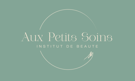Aux Petits Soins  : Institut de beauté à Durmenach