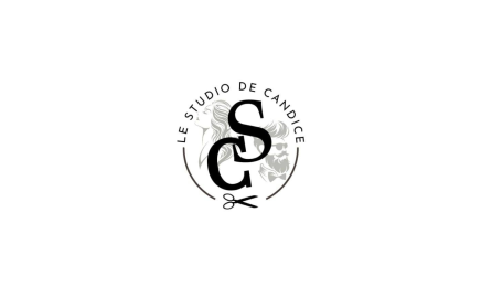 Le Studio de Candice : Coiffeur à Courçon