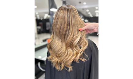 Access Coiffure - Callian : Coiffeur à Callian