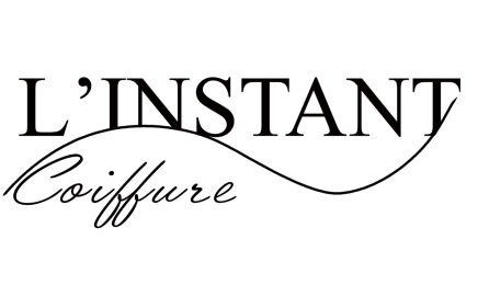 L'INSTANT Coiffure : Barbier à Colmar
