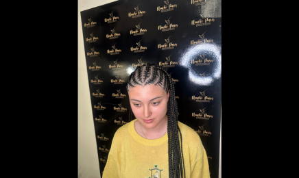 Caribean Hair : Coiffeur à Paris