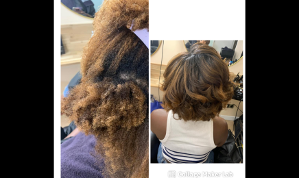 Caribean Hair : Coiffeur à Paris