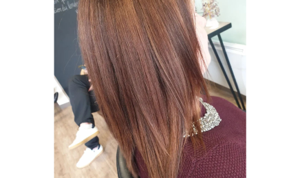 Carpe Diem Coiffure : Coiffeur à Bollwiller