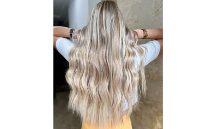 Hair blondie bordeaux : Coiffeur à Bordeaux