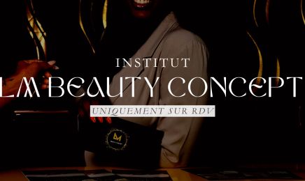 LM Beauty Concept : Institut de beauté à Remire-Montjoly