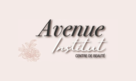 Juléa Institut : Réflexologue à Saint-Estève