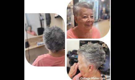 Caribean Hair : Coiffeur à Paris