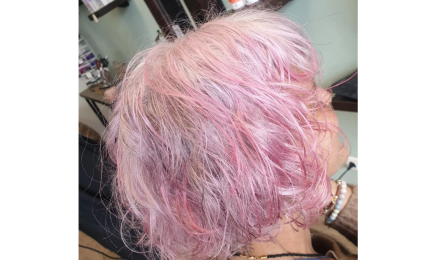 Carpe Diem Coiffure : Coiffeur à Bollwiller