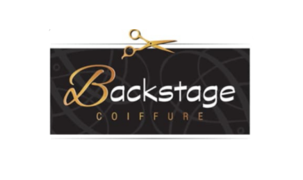 Backstage Coiffure - Pleumeleuc : Coiffeur à Pleumeleuc