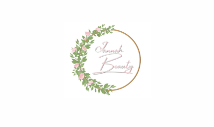 jannah beauty : Manucure à Revin