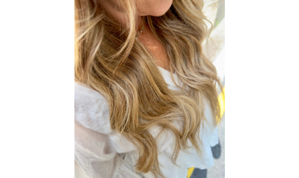 Hair blondie bordeaux : Manucure à Bordeaux
