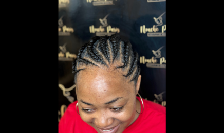 Caribean Hair : Coiffeur à Paris