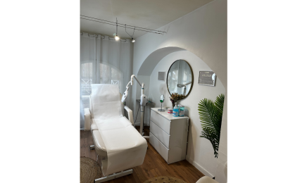 Zencare by Zena : Institut de beauté à Paris