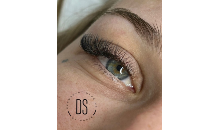 Marie CLAUSS - Sourcils & Cils Lyon  : Institut de beauté à Lyon