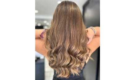 Access Coiffure - Callian : Coiffeur à Callian