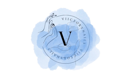 VICTORYNAILS : Manucure à Carquefou