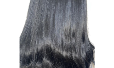 Laura coiffure  : Coiffeur à Mulhouse