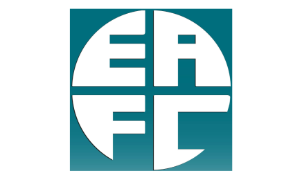 EAFC Namur Cadets Section Esthétique : Institut de beauté à Namur