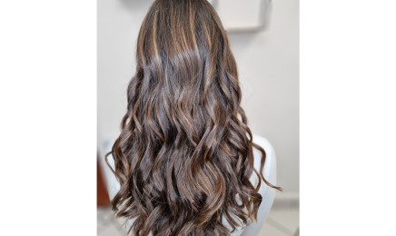 L’art du cheveu : Coiffeur à Léré