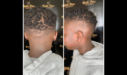 Caribean Hair : Coiffeur à Paris