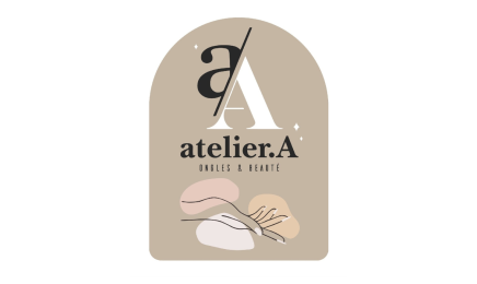 Atelier A  : Manucure à Villate