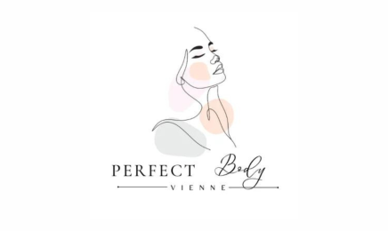 Perfect Body  : Institut de beauté à Vienne