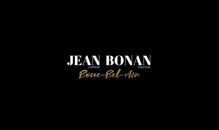 Jean Bonan - Bouc-Bel-Air : Institut de beauté à Bouc-Bel-Air