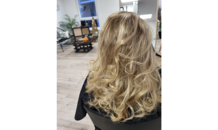 ASB Beauty : Coiffeur à Obernai