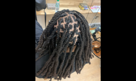 Caribean Hair : Coiffeur à Paris
