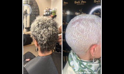 Caribean Hair : Coiffeur à Paris