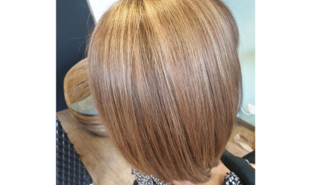 Carpe Diem Coiffure : Coiffeur à Bollwiller