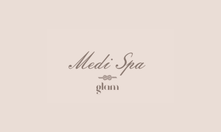 MediSpa Glam  : Coiffeur à Beausoleil