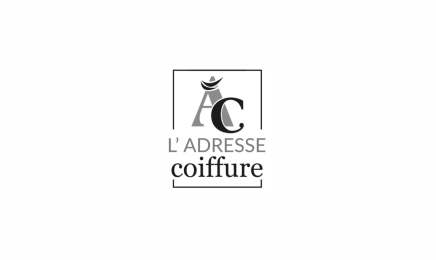 L’Adresse Coiffure Carantec : Coiffeur à Carantec