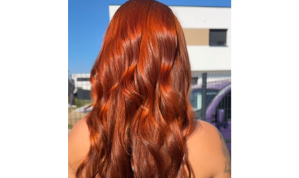 Laura coiffure  : Coiffeur à Mulhouse