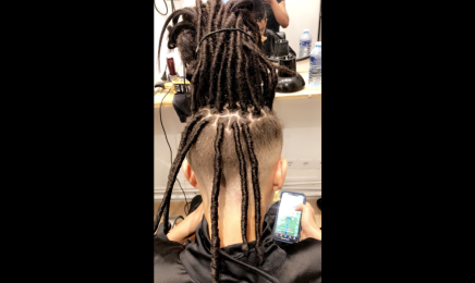 Caribean Hair : Coiffeur à Paris