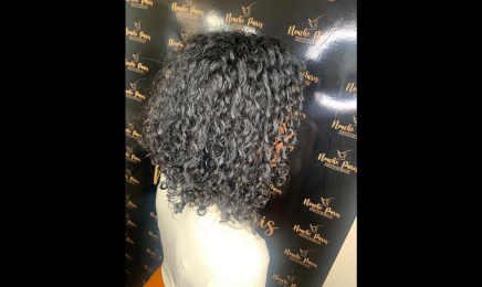 Caribean Hair : Coiffeur à Paris