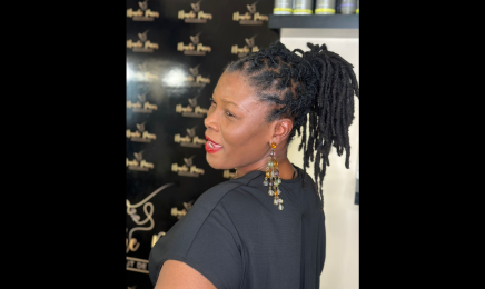 Caribean Hair : Coiffeur à Paris