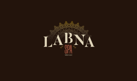 Labna  : Institut de beauté à Lille
