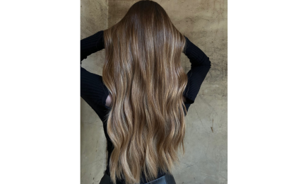 Hair blondie bordeaux : Coiffeur à Bordeaux
