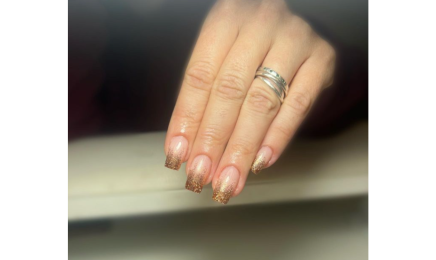 Carla Ongles at Le Trendy : Manucure à Six-Fours-les-Plages