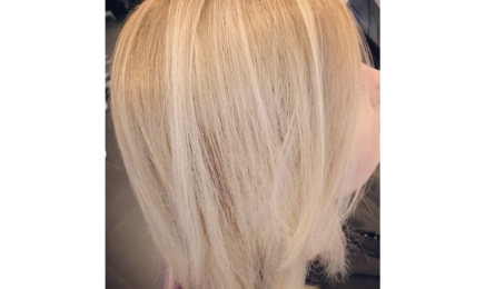 O salon d'Orely : Coiffeur à Lisieux