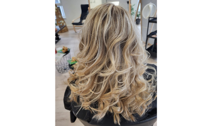 ASB Beauty : Coiffeur à Obernai