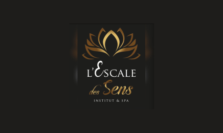 L’escale des sens  : Manucure à La Rochelle