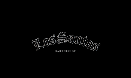 Los Santos - Paris 11 : Coiffeur à Paris